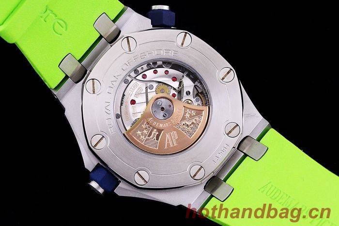 Audemars Piguet Watch APW00057